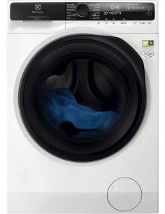 Pralni stroj Electrolux EW8F5417ACE