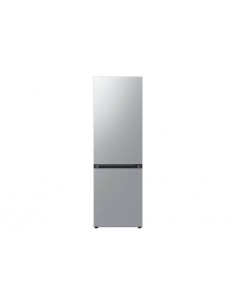 Hladilnik Samsung RB34C600ES9/EK