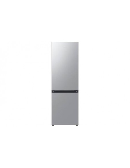 Hladilnik Samsung RB34C600ES9/EK