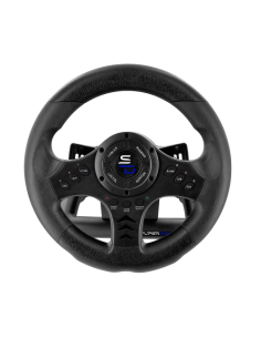 Volan SUPERDRIVE SV 450 NEXT GEN
