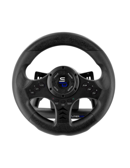 Volan SUPERDRIVE SV 450 NEXT GEN