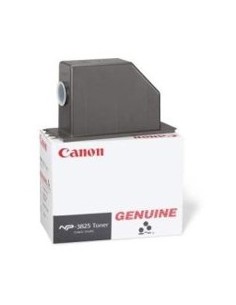 Canon toner C-EXV13 za IR5570/6570 (45.000 str.)