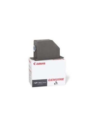 Canon toner C-EXV13 za IR5570/6570 (45.000 str.)