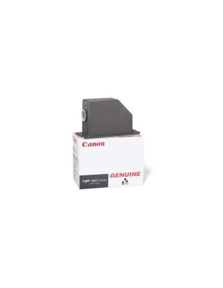 Canon toner C-EXV13 za IR5570/6570 (45.000 str.)