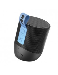 Zvočniki Jam Audio Double Chill Bluetooth