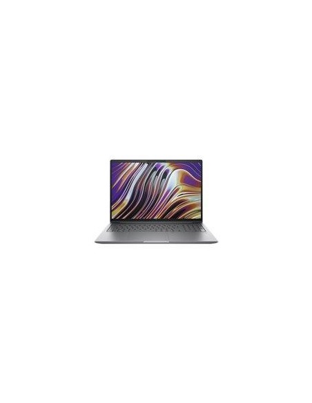 Prenosnik HP ZBook Power 16 G11 (A3ZA5ET) Ryzen 7 8845HS 16inch 32GB 1TB SSD RTX 2000 8GB W11P