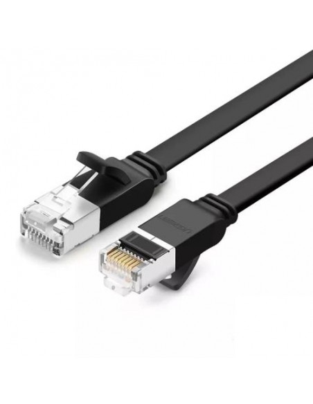 Priključni kabel UTP C6 RJ45 0.5m, Ugreen 50183