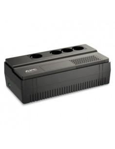 UPS APC Back-UPS 450W/800VA (BV800I-GR)