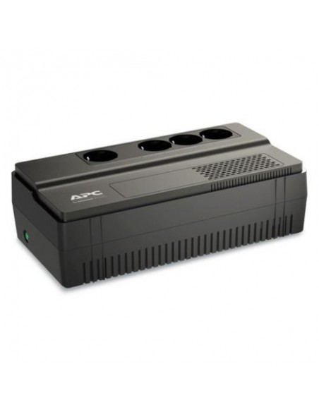 UPS APC Back-UPS 450W/800VA (BV800I-GR)