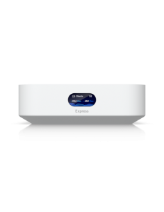 Dostopna točka Ubiquiti UniFi UX-EU