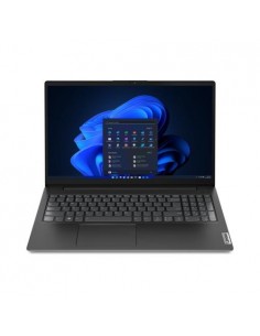 Prenosnik Lenovo V15 G4 (83A100AKSC) i5-13420H 15.6inch FHD 16GB 512GB UMA W11H