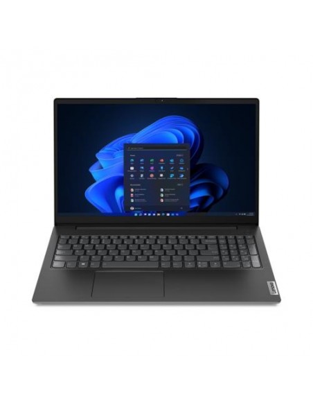 Prenosnik Lenovo V15 G4 (83A100AKSC) i5-13420H 15.6inch FHD 16GB 512GB UMA W11H