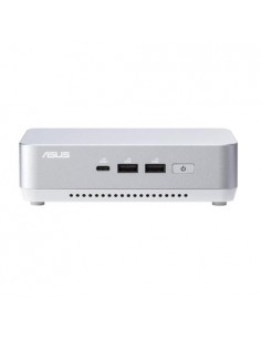 MiniPC Asus PB63-B7013MH (90MS02R1-M000D0)