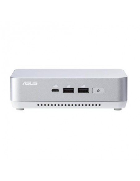 MiniPC Asus PB63-B7013MH (90MS02R1-M000D0)
