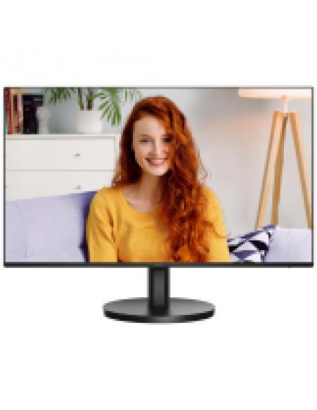 Monitor AOC 27"/68cm 27B2H, 1920x1080, 100Hz, 1300:1, 250 cd/m2, 1ms