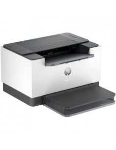 Tiskalnik HP LaserJet M207dw (8J9K9F)
