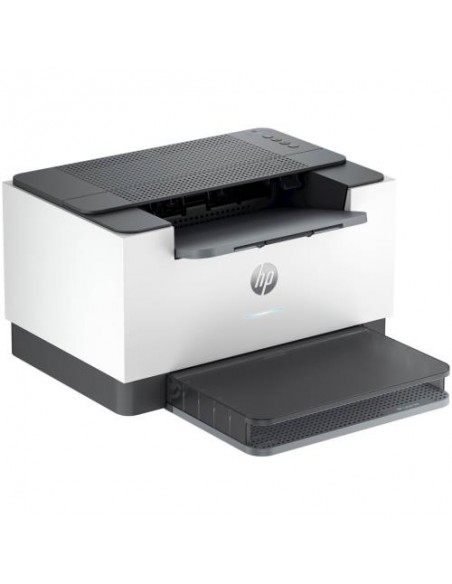 Tiskalnik HP LaserJet M207dw (8J9K9F)