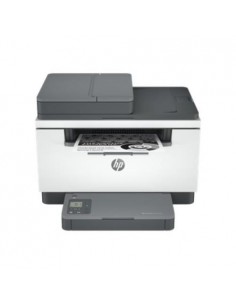 Tiskalnik HP LaserJet M234d (8J9K4F)