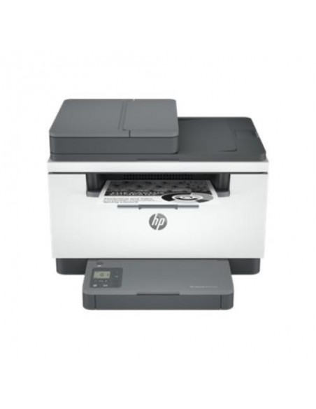 Tiskalnik HP LaserJet M234d (8J9K4F)
