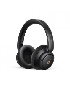 Slušalke Anker Soundcore Life Q30 (A3028313)