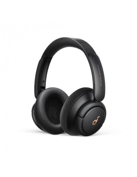 Slušalke Anker Soundcore Life Q30 (A3028313)