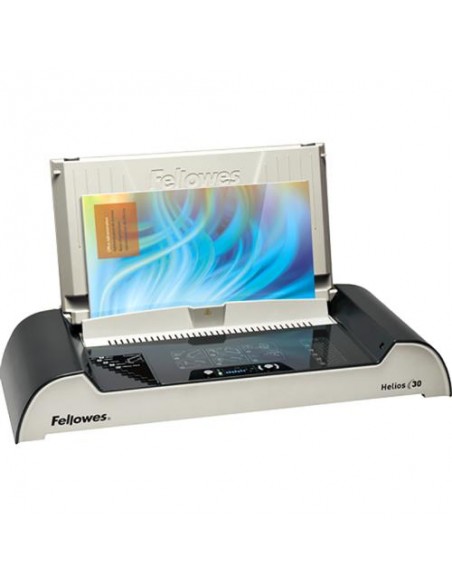 Aparat za toplotno vezavo Fellowes Helios 30