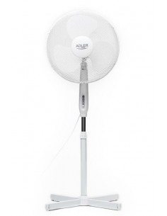 Ventilator Adler AD7305
