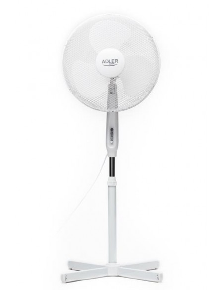 Ventilator Adler AD7305