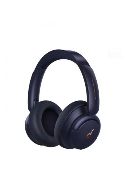 Slušalke Anker Soundcore Life Q30 (A3028333)
