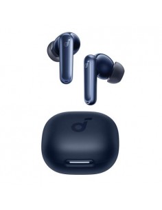 Slušalke Anker Soundcore P40i (A3955G31)