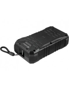 Prenosna baterija Sandberg Survivor 420-99, 27.000mAh