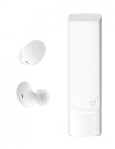 Slušalke Anker SoundCore A30i (A3958G21)
