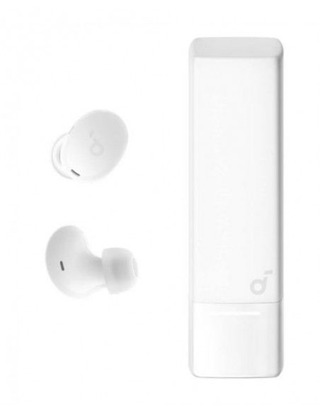 Slušalke Anker SoundCore A30i (A3958G21)