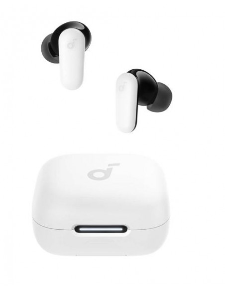 Slušalke Anker SoundCore P30i (A3959321)