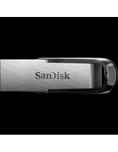 USB disk 64GB SanDisk Ultra Flair USB3.0