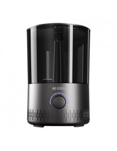 Vlažilec zraka Be Cool BCLB2402S