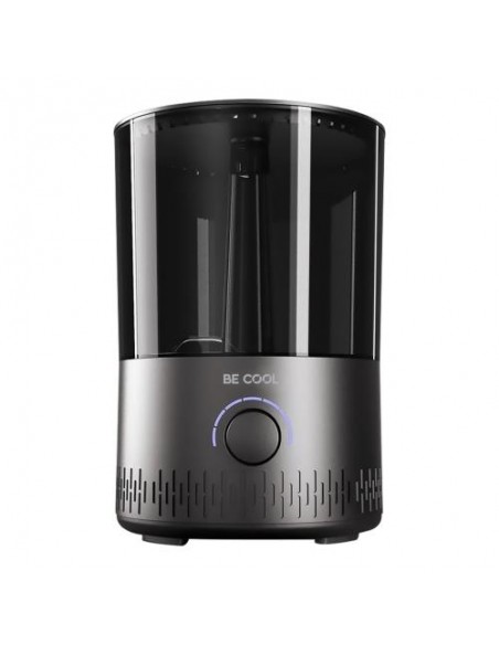 Vlažilec zraka Be Cool BCLB2402S