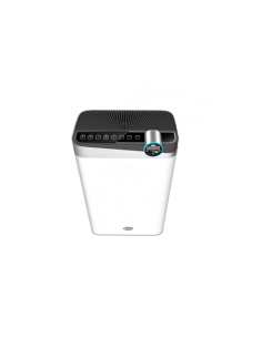 Vlažilec zraka Be Cool BC54LRLB2101