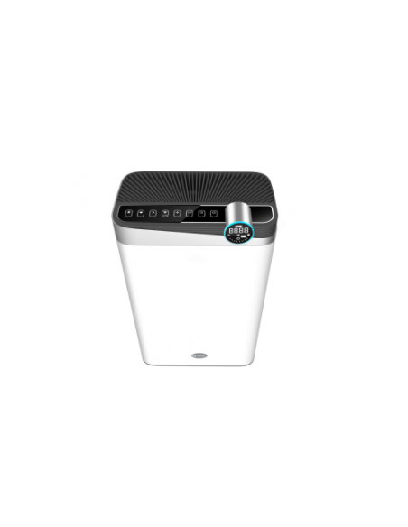 Vlažilec zraka Be Cool BC54LRLB2101