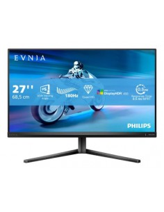 Monitor Philips Evnia 27M2N5500