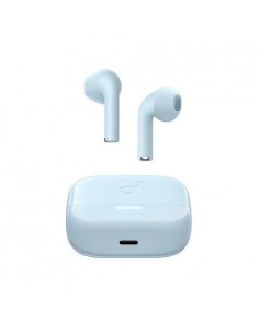 Slušalke Anker SoundCore K20i (A3994G31)