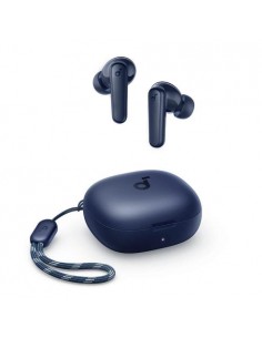 Slušalke Anker SoundCore R50i (A3949G32)