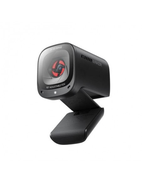 Spletna kamera Anker PowerConf C200 (A3369011)