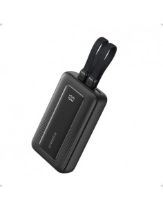 Prenosna baterija Anker Zolo A1681G11, 20.000mAh