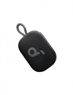 Zvočniki Anker SoundCore Select 4 Go (A31X1011)