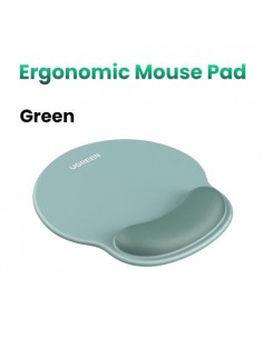 Podloga za miško Ugreen 25243