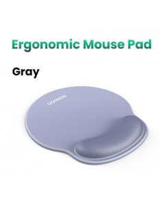 Podloga za miško Ugreen 25244