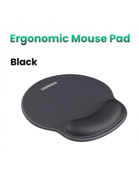 Podloga za miško Ugreen 25245