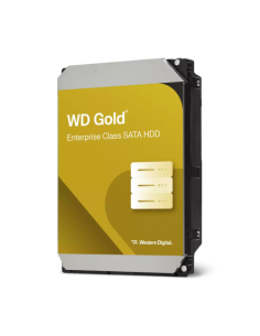 Trdi disk WD Gold 24TB (WD241KRYZ)