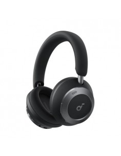 Slušalke Anker SoundCore Space One (A3062G11)